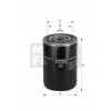 MANN FILTER WA 9140