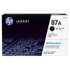 HP CF287A - originálny