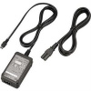 Sony adaptér/nabíjačka AC-L200 (ACL200.CEE)