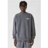LY HEAVY TERRY CREWNECK 