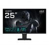 GIGABYTE GS25F2 počítačový monitor 62,2 cm (24.5
