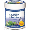KONSKÝ BALZAM SWISS chladivý - 250+50 ml zadarmo (300 ml)