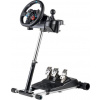 Wheel Stand Pro pro Logitech G923/G29/G920/G27/G25 Racing Wheel - Deluxe V2 WS0002