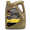 Polosyntetický motorový olej Eni (Agip) 4 l 10W-40