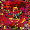 Cream: Disraeli Gears (POLYDOR)
