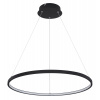 GLOBO 67192-29B RALPH závesné svietidlo 1xLED 29W 230V