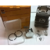 Motor do kosačky - Zongshen GB270 272cc 9,0 úrovne hriadeľa 25.4 motor (Zongshen GB270 272cc 9,0 úrovne hriadeľa 25.4 motor)