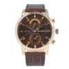 Hodinky Tommy Hilfiger 1710400