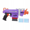 Pištoľ pre deti - Hasbro Nerf Fortnite Fortnite SMG-E E8977 (Pištoľ pre deti - Hasbro Nerf Fortnite Fortnite SMG-E E8977)