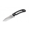 Ruike | Hornet F815 Black