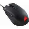 Corsair CH-9301111-EU