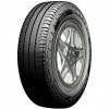 Michelin Agilis 3 225/75 R16 118 R C