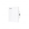 Tellur WiFi Smart Spínač TLL331051 5949087927273