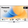 Panasonic TV-55W93AE6