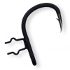 Madcat Háček A-Static Shad Hook 6X veľ.9 5 ks