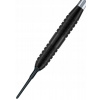 Winmau Apocalypse Style 3 20g