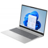 HP Pavilion 16-af0002nc, Ultra 7-155U, 16.0 1920x1200/IPS/300n, Intel, 16GB, SSD 1TB, W11H, 3-3-0, Silver A47PBEA#BCM