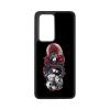 Naruto - Itachi - Honor obal