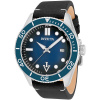 INVICTA Vintage 33515