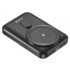 Swissten power bank pd 20w 10000 mah (kompatibilní s magsafe) 22013974
