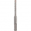 Bosch Vrták do betónu SDS-plus-5X, pr. 6 mm, L 110 mm 2608833777