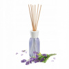 Vonný difuzér FANCY HOME 120 ml, Levanduľa