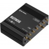 Teltonika Router TELTONIKA RUTM56 s modemom 5G a 4G Cat 4