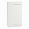 Rozvádzač Schneider Electric 400 V IP40 80 A