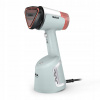 Naparovač odevov Tefal DT9814 1400W Steamer Biely