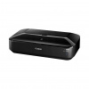 Canon Pixma iX6850