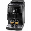 De'Longhi Magnifica S Smart Automatický kávovar 1450W ECAM230.13.B