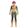Super7 G.I. Joe Ultimates Akční Figurka Scarlett 18 cm
