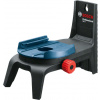 Bosch RM 2 Professional 0601092700