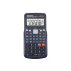 Kalkulátor školní SENCOR SEC 170