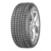 Debica 195/55 R15 FRIGO HP 2 85H 3PMSF
