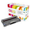 alt. valec OWA ARMOR pre BROTHER HL-2030/2032/2040/2070 (DR-2000) (K12171OW)
