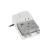 Alcad AI-200
