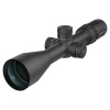 Tac Vector Optics Puškohľad Vector Optics Taurus 2-16x50 HD SFP
