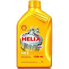Helix HX5 15W-40 1L (Helix HX5 15W-40 1L )