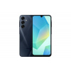 Samsung Galaxy A16 5G A166B 4GB/128GB - Black