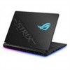 ASUS ROG Strix SCAR 16/Intel U9/64GB/2TB SSD/X9/16