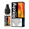 Liqua Ritchy Honey Tobacco Salt 10ml