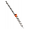 OSCULATI Bezpečnostná súprava pre plynovú pružinu 355 mm Variant: Bezpečnostný systém pre plynové vzpery 355 mm Safety Kit for gas spring 355 mm