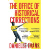 The Office of Historical Corrections - Danielle Evans