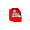 zadní světlo (bez obj.) Kombi L 0325935