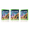 ELECTRONIC ARTS XSX - Split Fiction