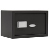 Rottner Nábytkový sejf FIFTY BT SAFE 1, bluetooth