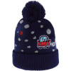 Winter hat Viking Napa Jr 201/22/1190/19 (62854) junior