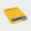 Kodak EKTACHROME E100 4X5 10 SHEETS 8960312