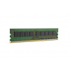 HP 4GB (1x4) DDR3-1866 ECC RAM Reg (z600, z800) E2Q92AA